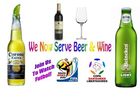 bonitachyc
