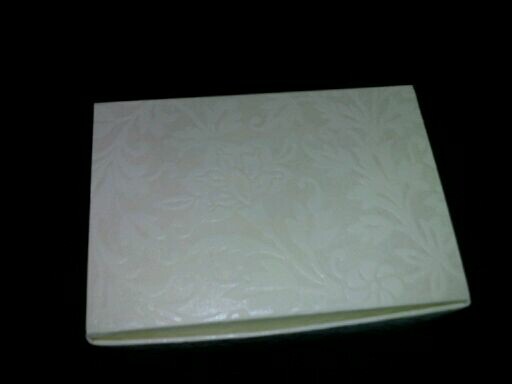 Panamasweet