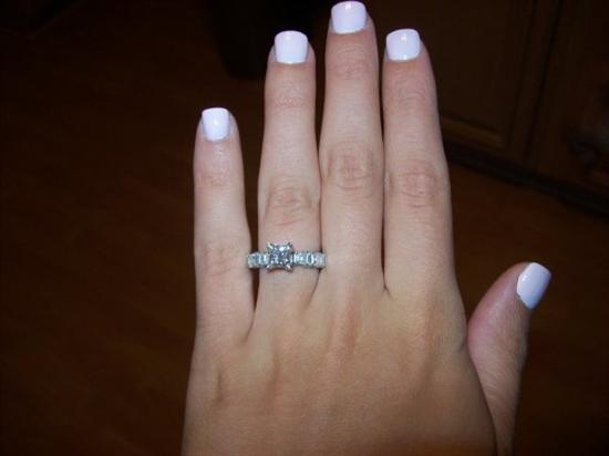 FFsBride