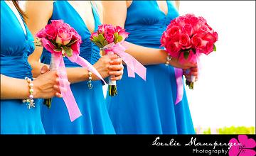 AgaBride062610