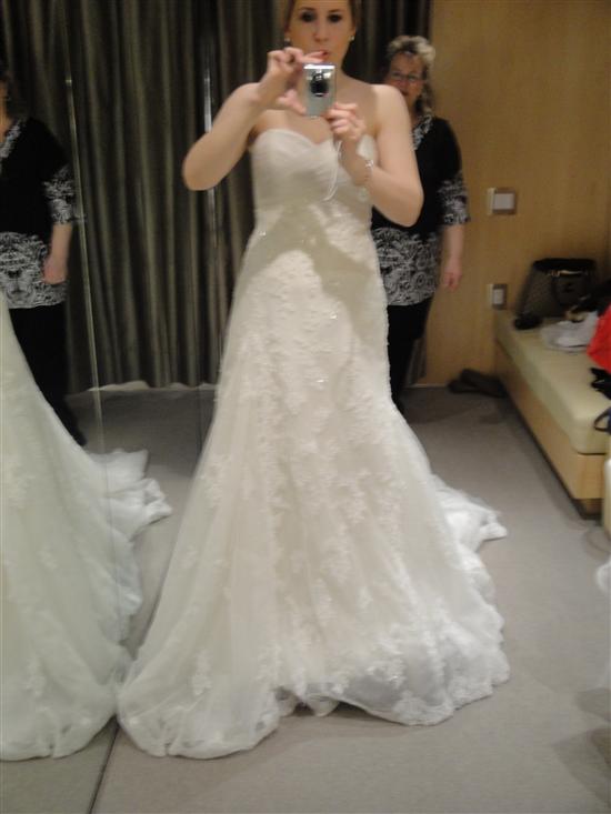 MrsC2010