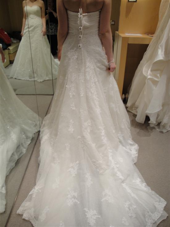 MrsC2010