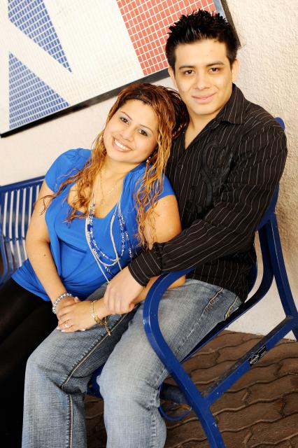 VCanizalez