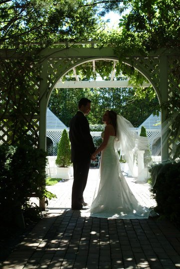 FFsBride