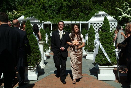FFsBride