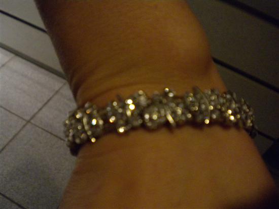 lisalove0715