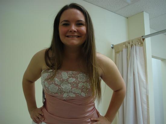 cynthia_castaldo