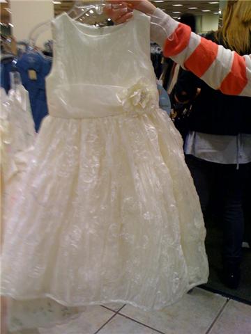 celticbride
