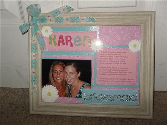 kaseygirl