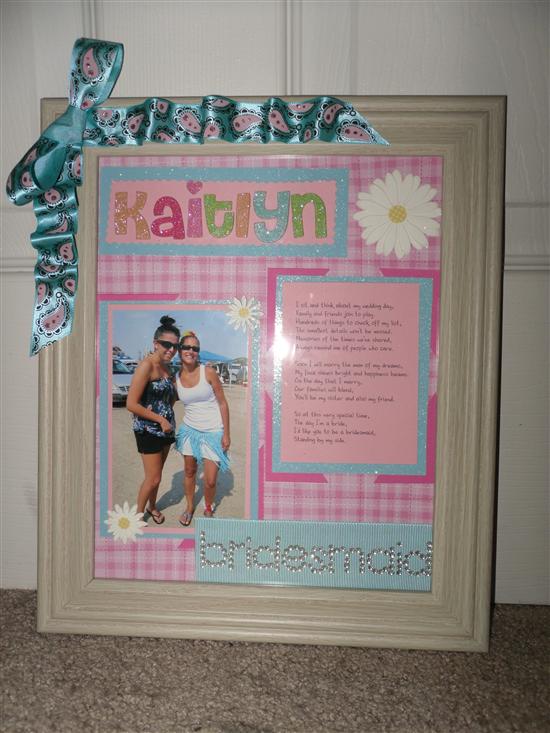 kaseygirl