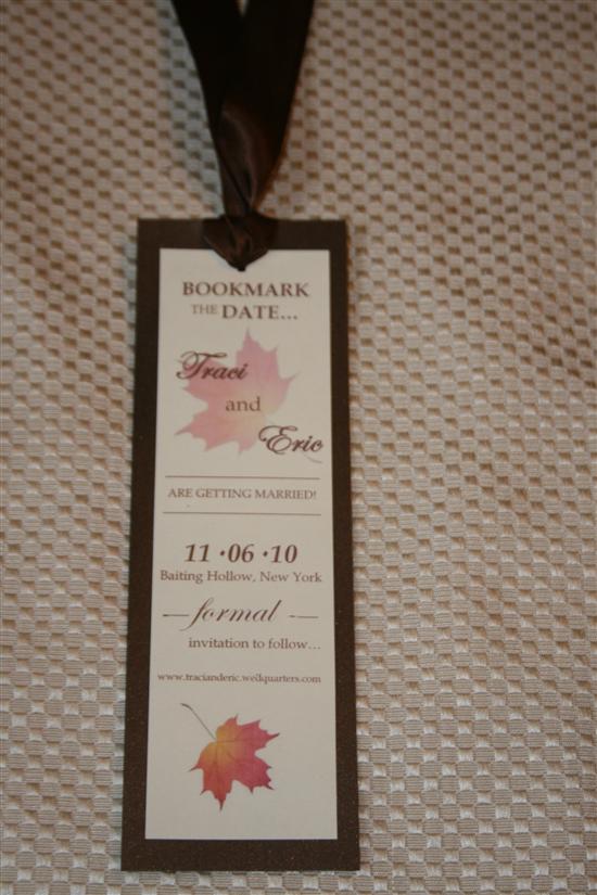 FallBride2010