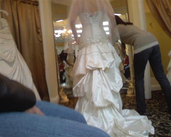 Bride2011