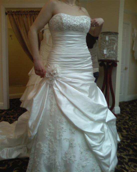Bride2011