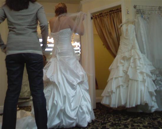 Bride2011