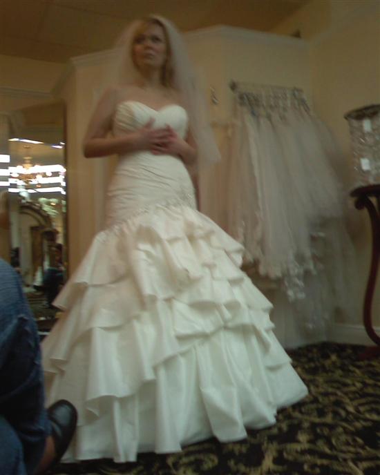Bride2011