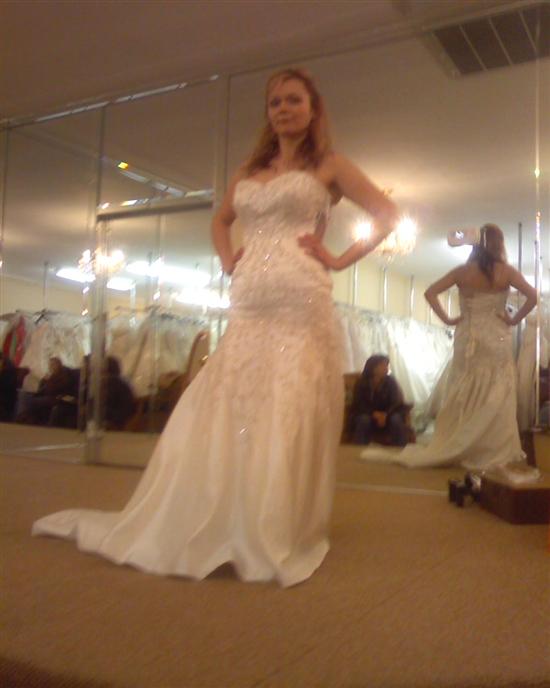 Bride2011