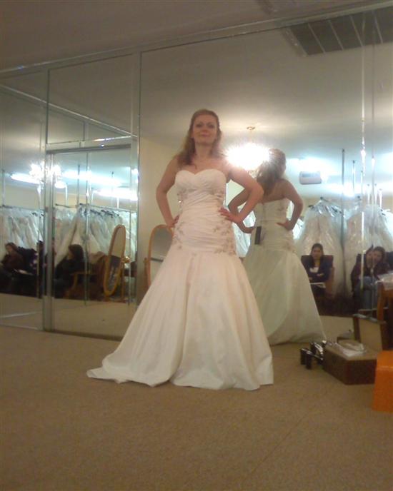 Bride2011