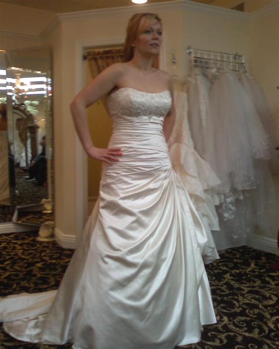 Bride2011