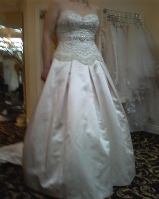 Bride2011