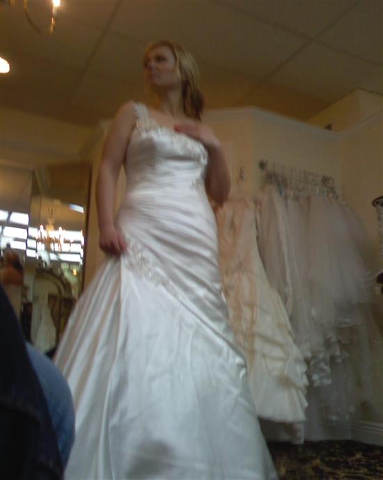 Bride2011