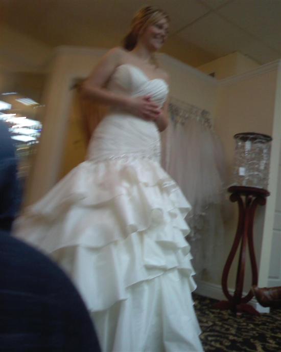 Bride2011