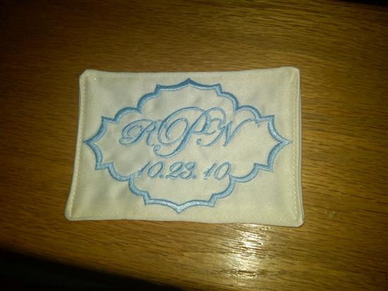 runnerbride1023
