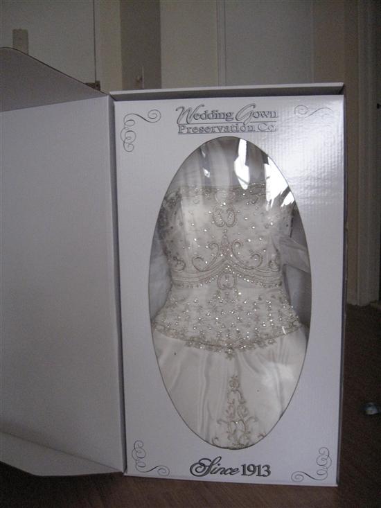 AugustBridein09