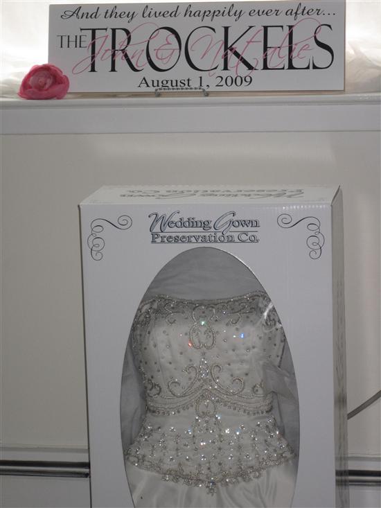 AugustBridein09