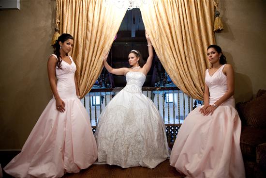 AugustBridein09