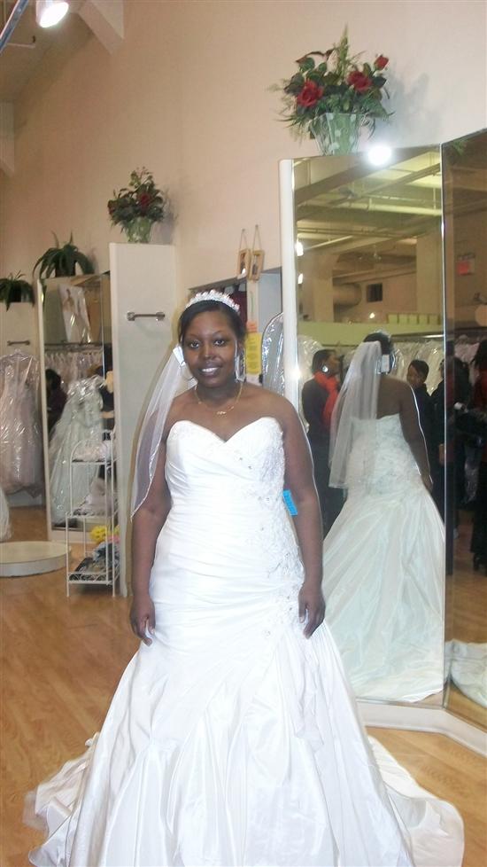 haitianbeautie