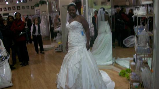 haitianbeautie