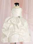 lisalove0715