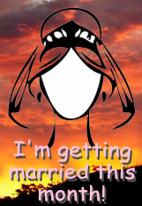 springsandra