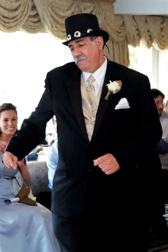 PrincessBride09