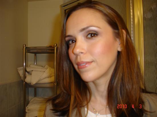 mag2010