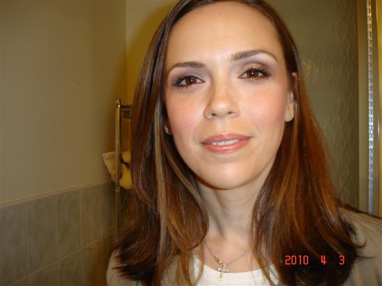 mag2010