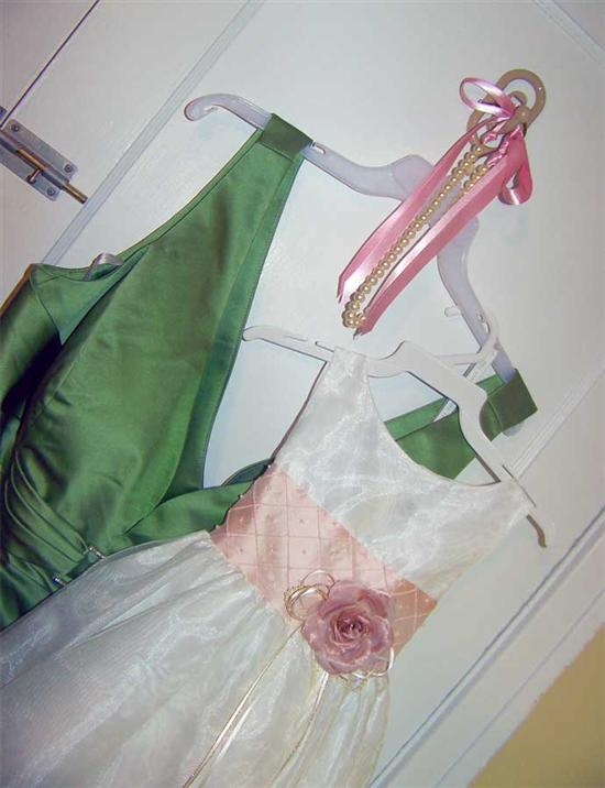 piscescutie2002