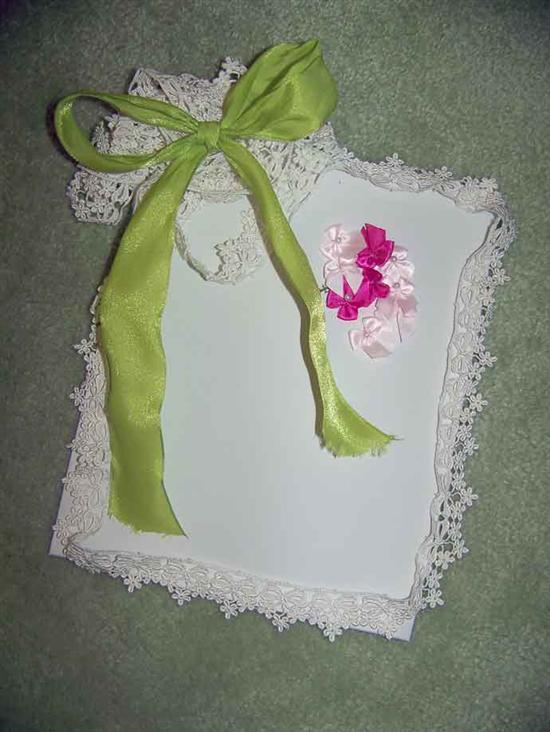 piscescutie2002