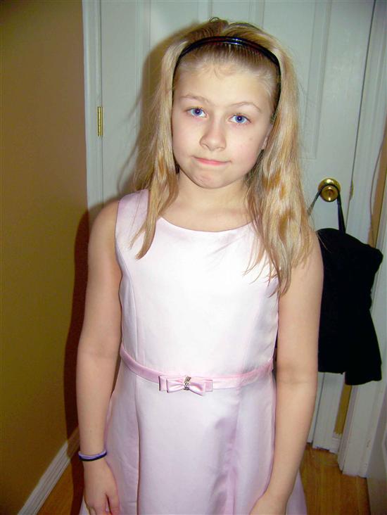 piscescutie2002