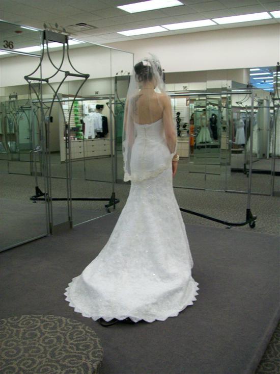 Blessed_Bride2011
