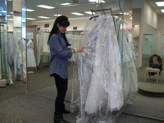 Blessed_Bride2011