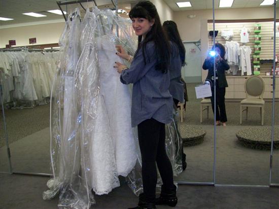 Blessed_Bride2011