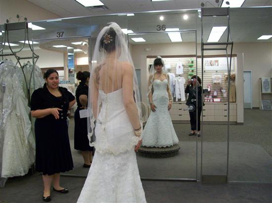 Blessed_Bride2011