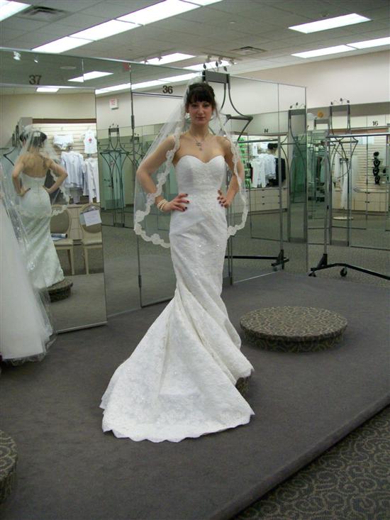 Blessed_Bride2011