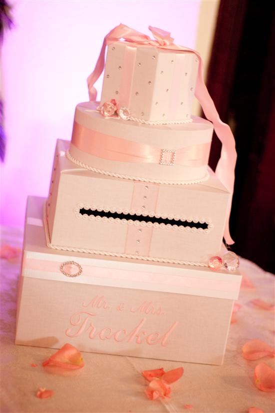 AugustBridein09