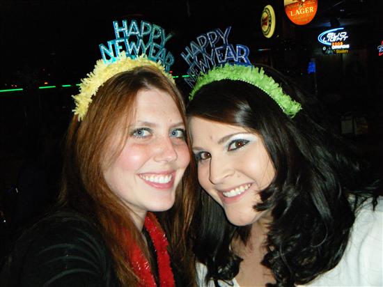 Nichole2010