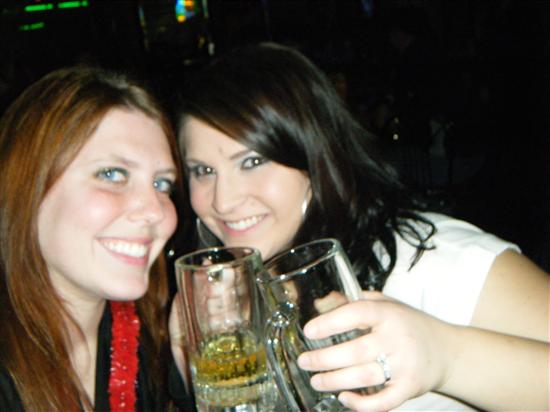 Nichole2010