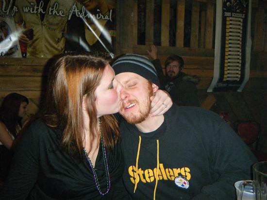 Nichole2010