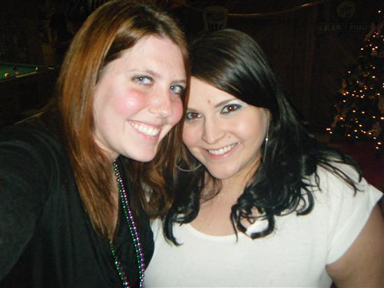 Nichole2010