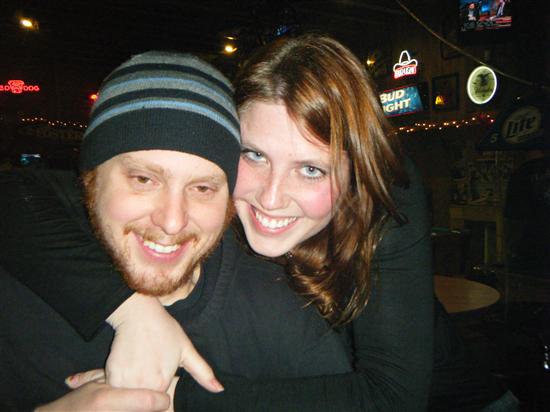 Nichole2010